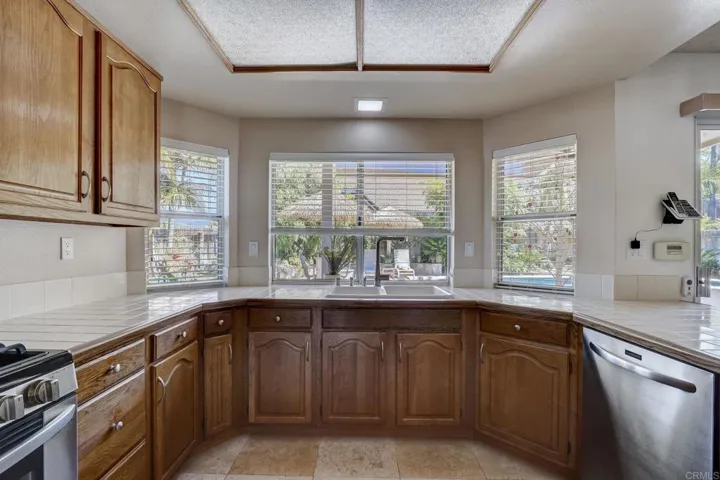 2189 Elva Street, El Cajon, California 92019
