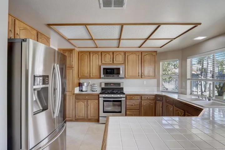 2189 Elva Street, El Cajon, California 92019
