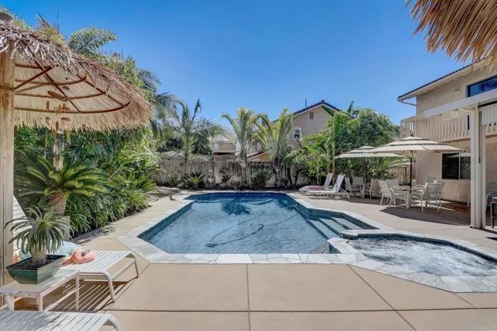 2189 Elva Street, El Cajon, California 92019