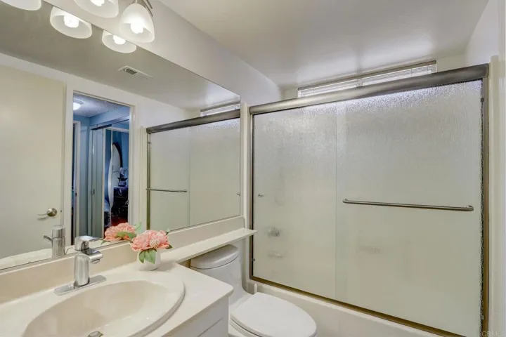 2189 Elva Street, El Cajon, California 92019