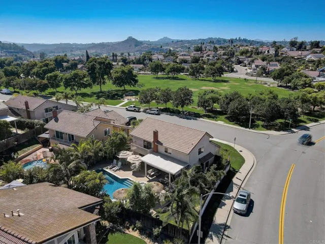 2189 Elva Street, El Cajon, California 92019