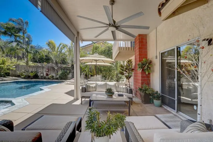 2189 Elva Street, El Cajon, California 92019