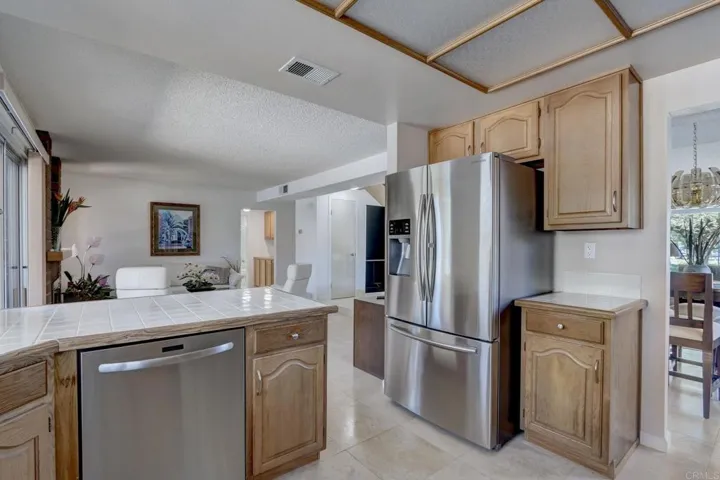2189 Elva Street, El Cajon, California 92019