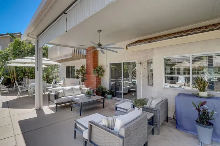 2189 Elva Street, El Cajon, California 92019
