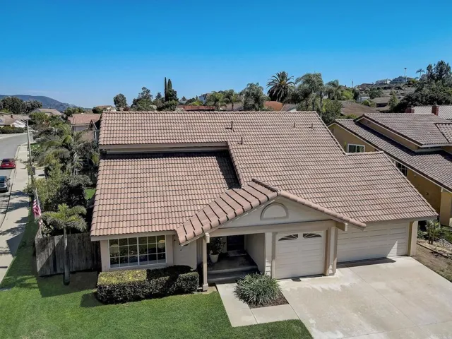 2189 Elva Street, El Cajon, California 92019