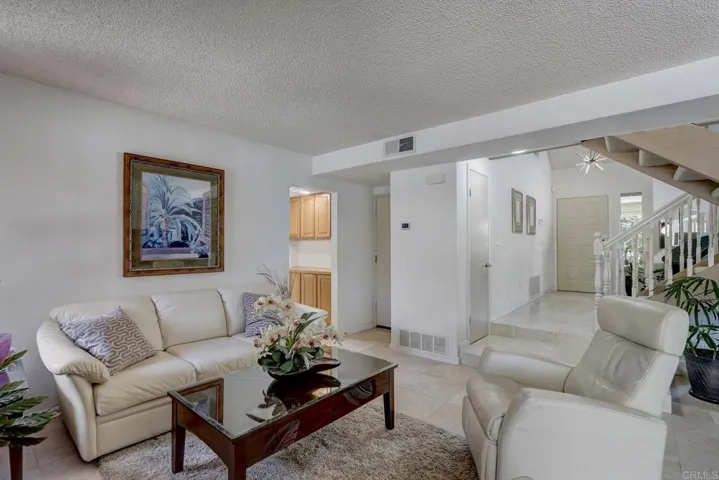 2189 Elva Street, El Cajon, California 92019
