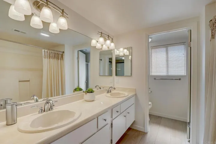 2189 Elva Street, El Cajon, California 92019