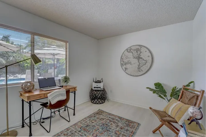 2189 Elva Street, El Cajon, California 92019
