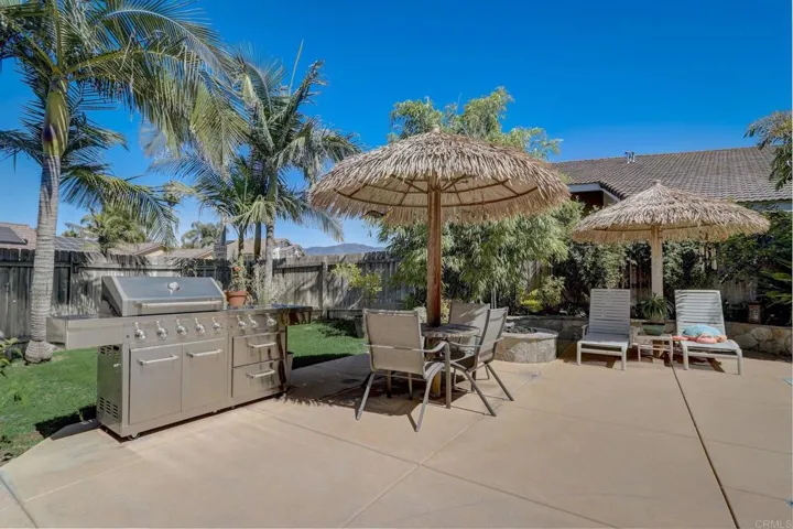 2189 Elva Street, El Cajon, California 92019
