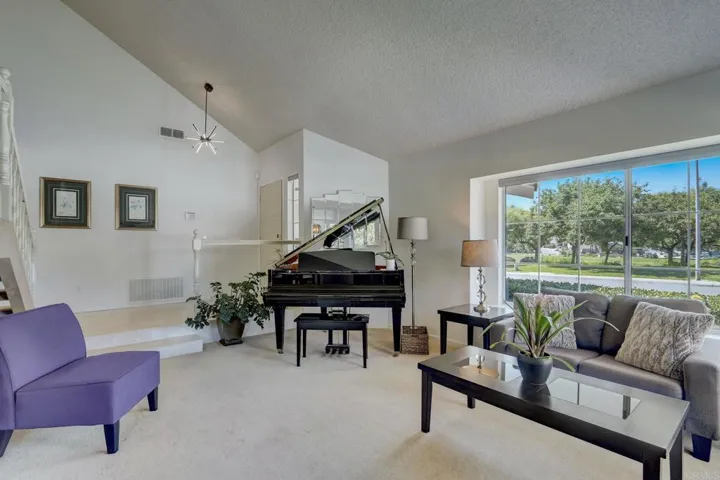 2189 Elva Street, El Cajon, California 92019