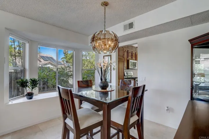 2189 Elva Street, El Cajon, California 92019
