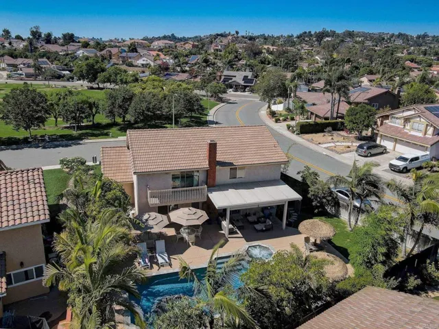 2189 Elva Street, El Cajon, California 92019