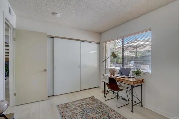 2189 Elva Street, El Cajon, California 92019