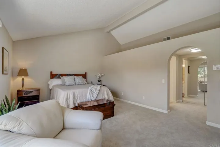 2189 Elva Street, El Cajon, California 92019