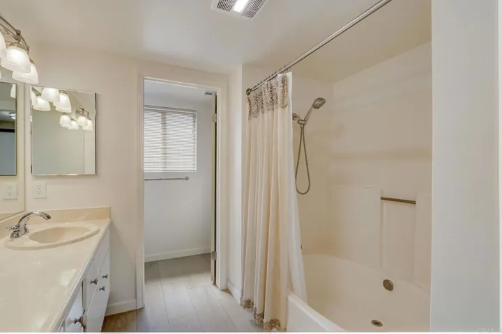 2189 Elva Street, El Cajon, California 92019