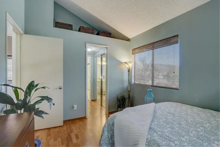 2189 Elva Street, El Cajon, California 92019
