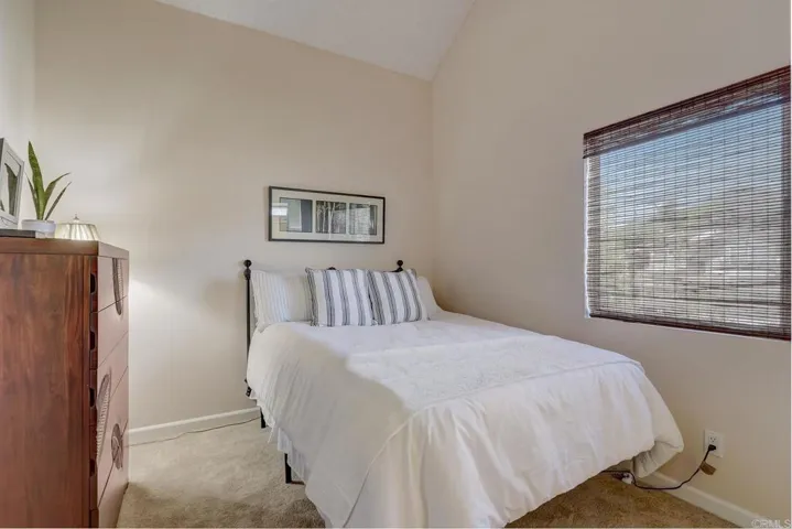 2189 Elva Street, El Cajon, California 92019
