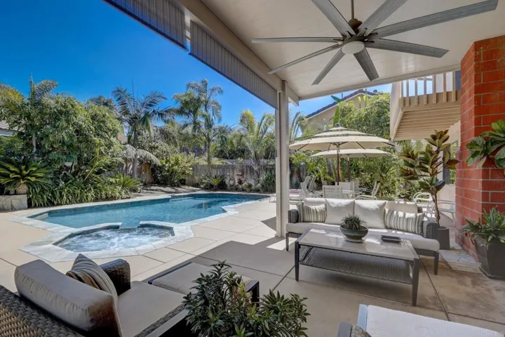 2189 Elva Street, El Cajon, California 92019