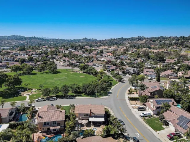 2189 Elva Street, El Cajon, California 92019