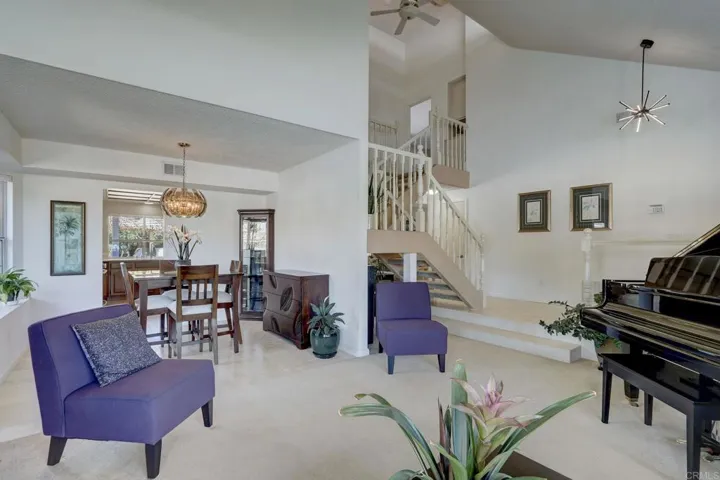 2189 Elva Street, El Cajon, California 92019
