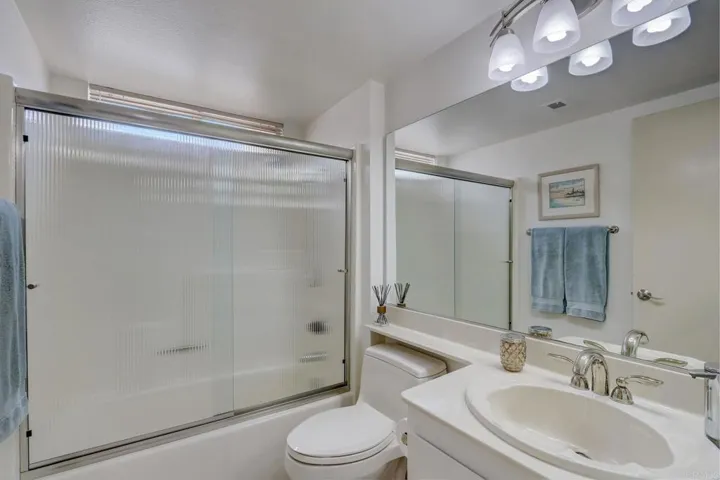 2189 Elva Street, El Cajon, California 92019