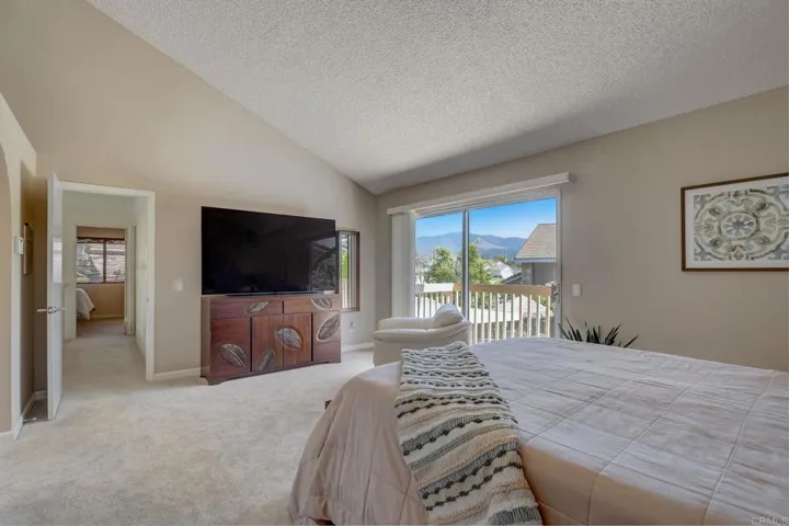 2189 Elva Street, El Cajon, California 92019