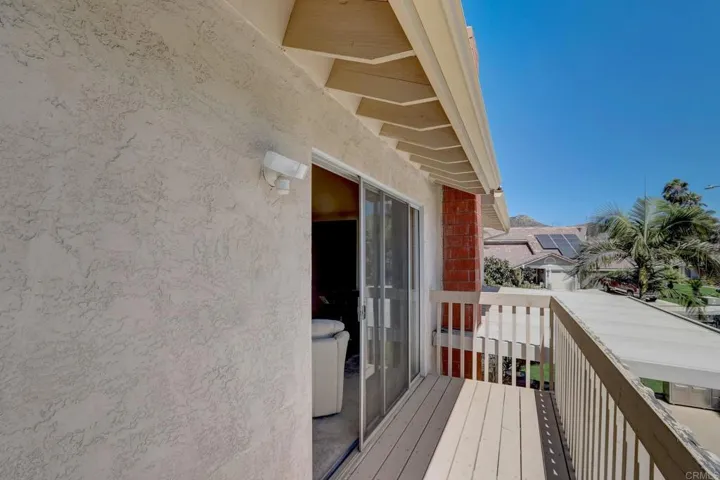 2189 Elva Street, El Cajon, California 92019