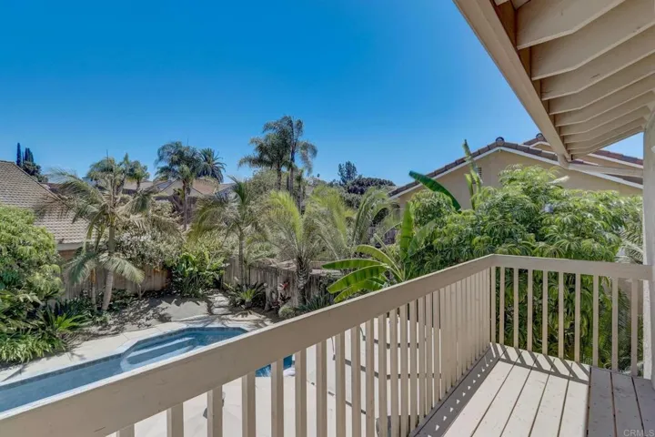 2189 Elva Street, El Cajon, California 92019