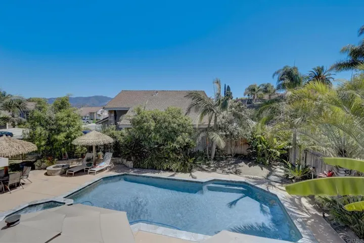 2189 Elva Street, El Cajon, California 92019