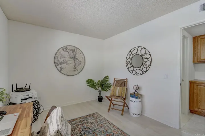 2189 Elva Street, El Cajon, California 92019
