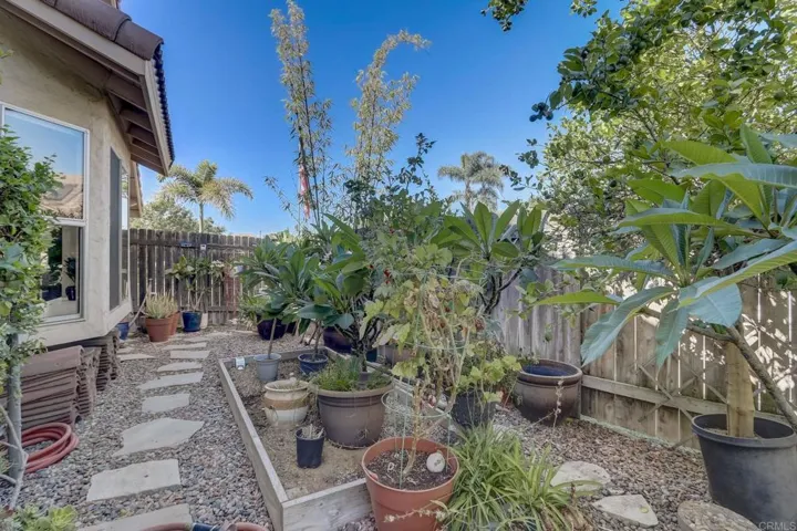 2189 Elva Street, El Cajon, California 92019