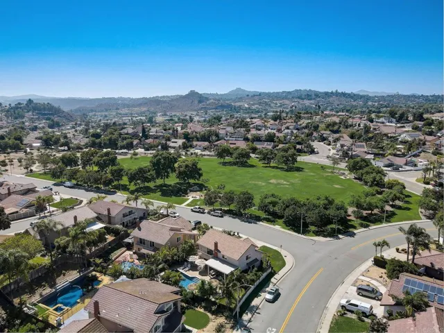 2189 Elva Street, El Cajon, California 92019