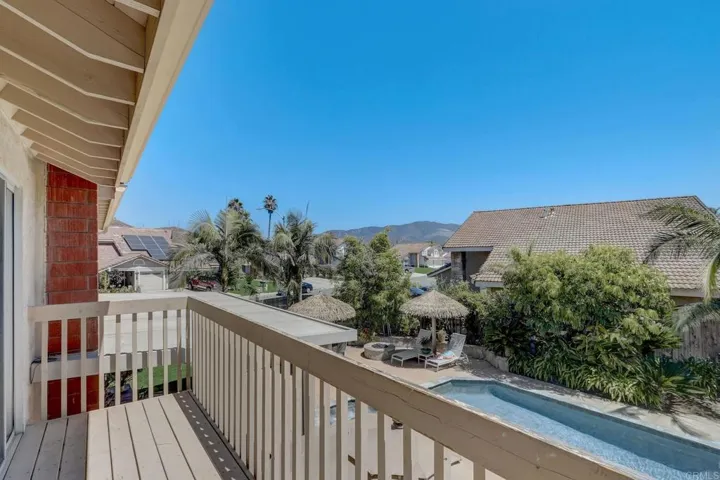 2189 Elva Street, El Cajon, California 92019