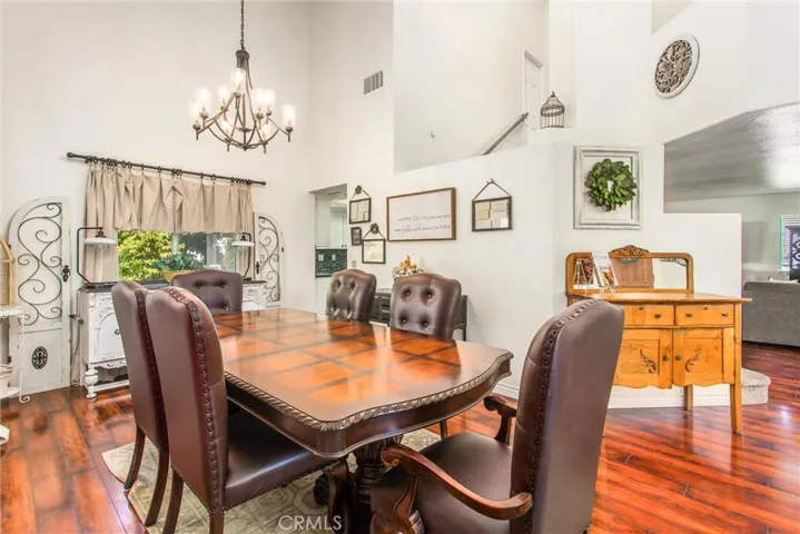487 E 1st Street, San Jacinto, California 92583