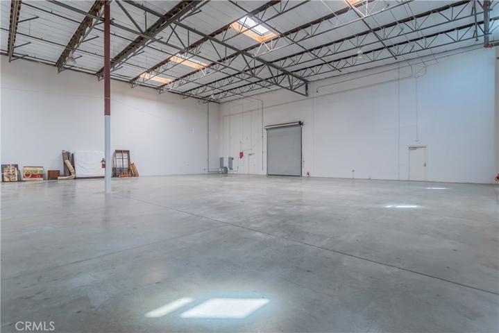 5562 Olive Street, Montclair, California 91763