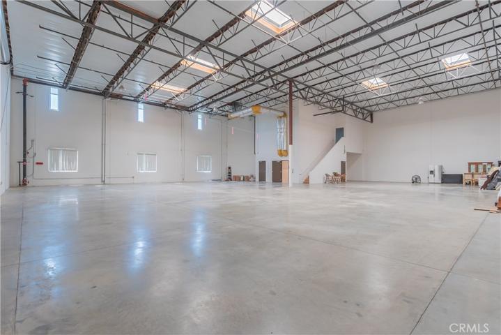 5562 Olive Street, Montclair, California 91763