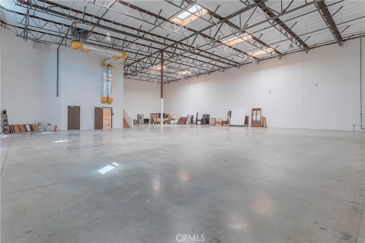 5562 Olive Street, Montclair, California 91763