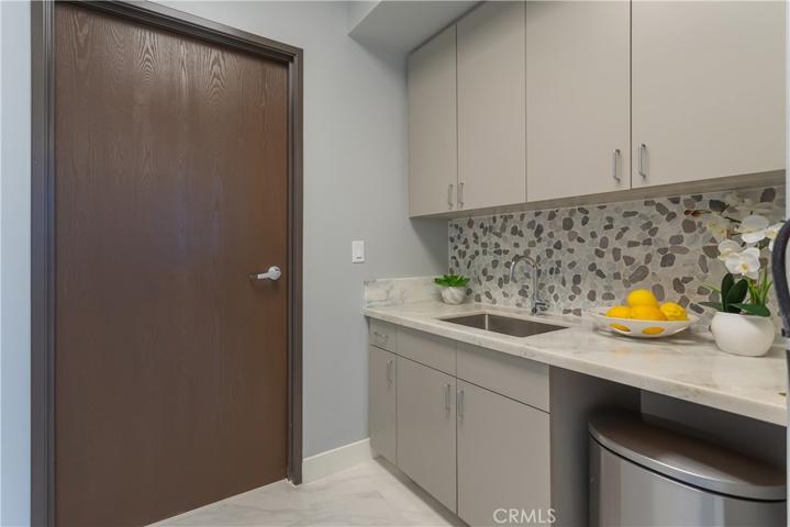 5562 Olive Street, Montclair, California 91763