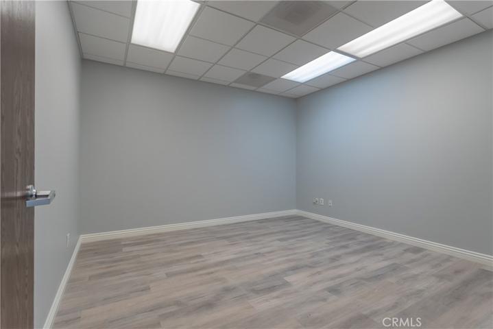 5562 Olive Street, Montclair, California 91763