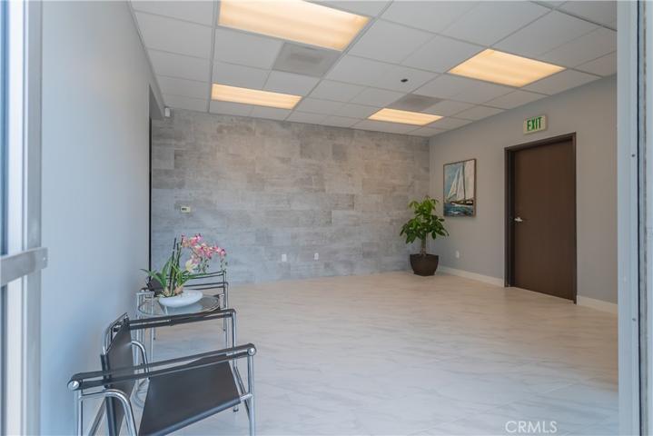 5562 Olive Street, Montclair, California 91763