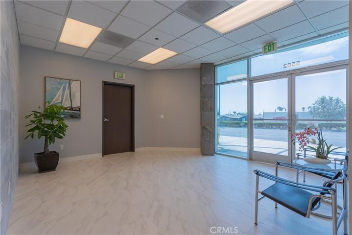 5562 Olive Street, Montclair, California 91763