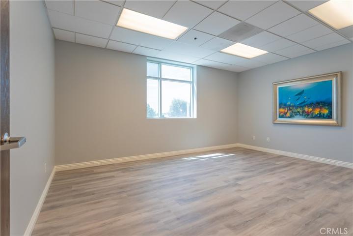 5562 Olive Street, Montclair, California 91763
