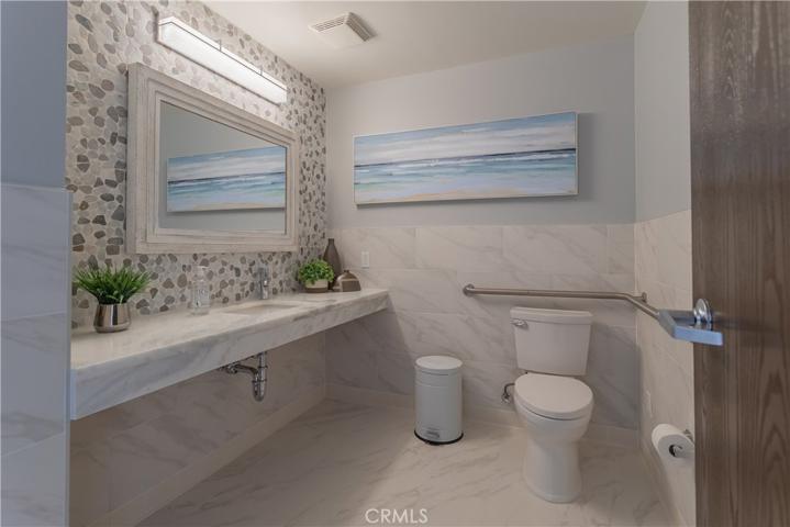 5562 Olive Street, Montclair, California 91763
