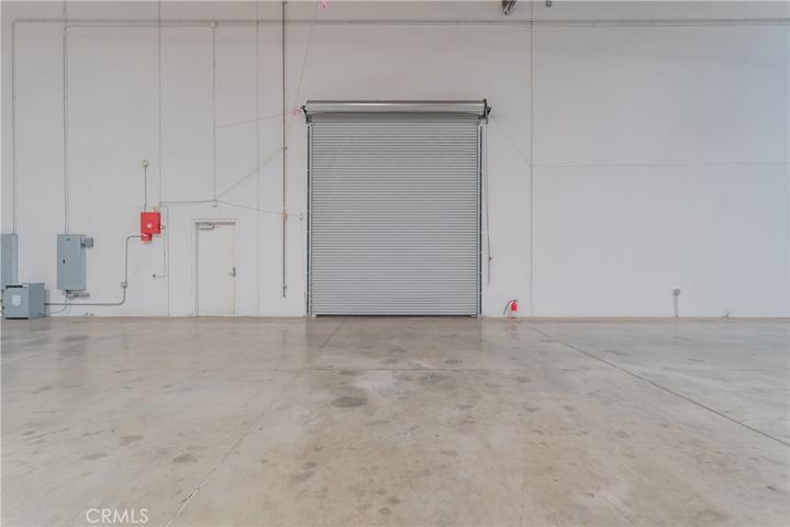 5562 Olive Street, Montclair, California 91763