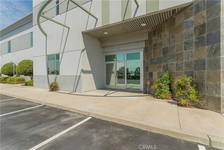5562 Olive Street, Montclair, California 91763