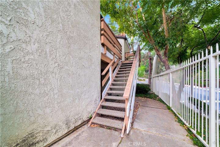 22801 Hilton Head Drive Unit 24, Diamond Bar, California 91765