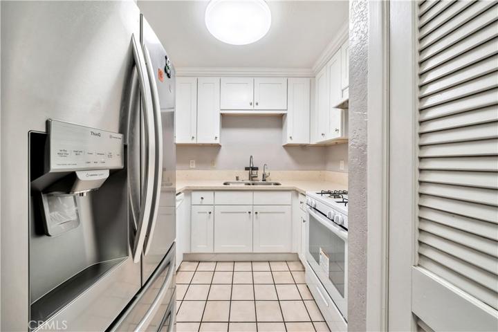 22801 Hilton Head Drive Unit 24, Diamond Bar, California 91765