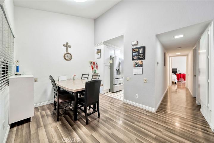 22801 Hilton Head Drive Unit 24, Diamond Bar, California 91765