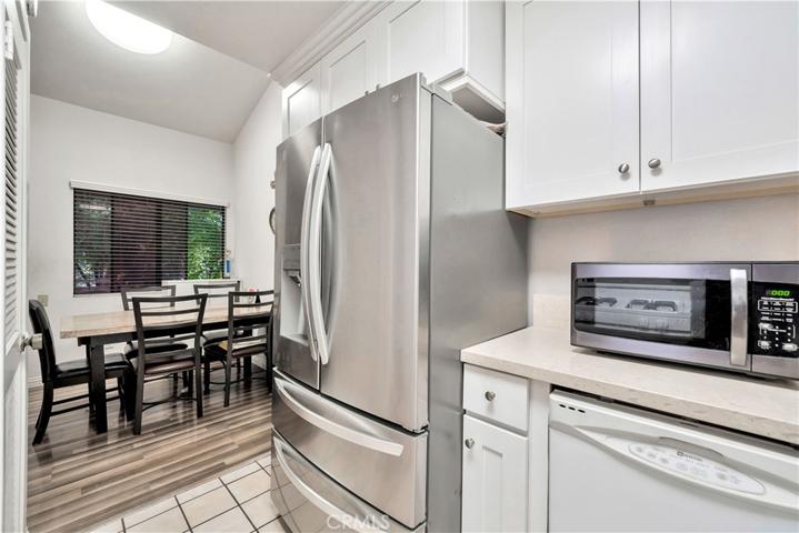 22801 Hilton Head Drive Unit 24, Diamond Bar, California 91765