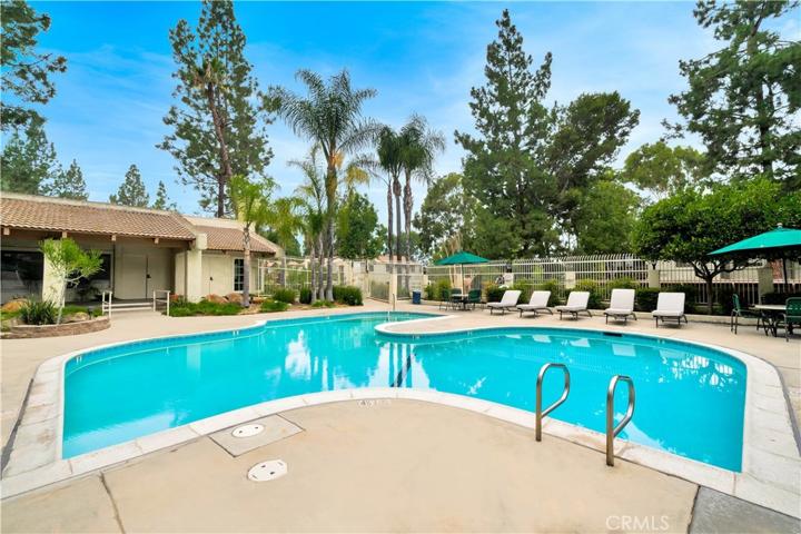 22801 Hilton Head Drive Unit 24, Diamond Bar, California 91765